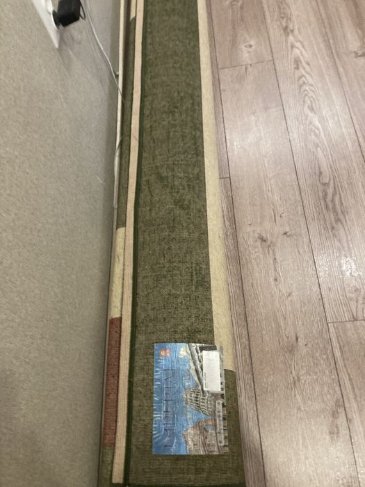 Продам ковер в отличном состояний