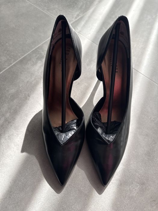 Дамски обувки Ted Baker