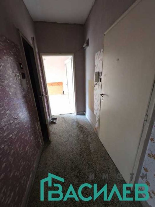 Продава 1-СТАЕН град София, Света Троица