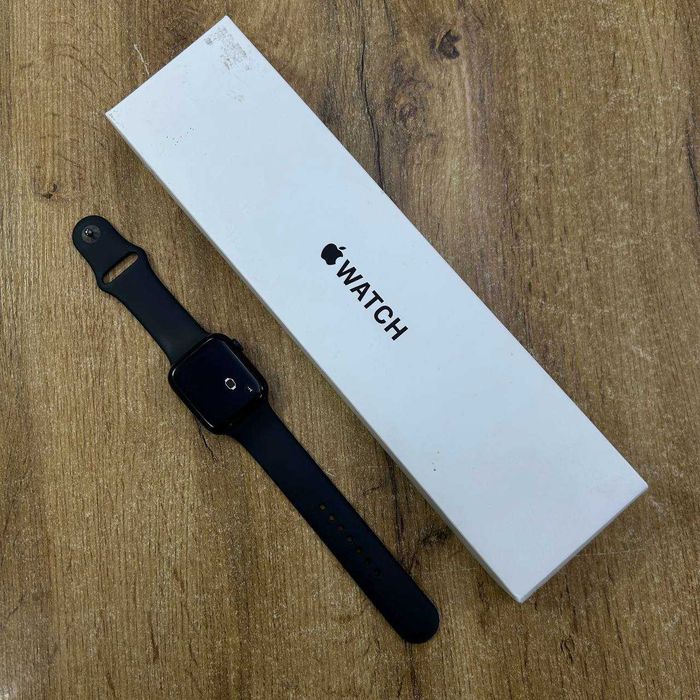Смарт-часы Apple Watch 8 41mm / sk158722