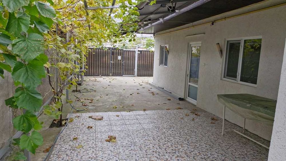 Vand casa str. Cazasului