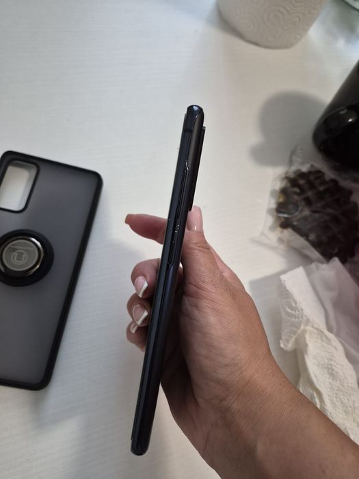 Samsung S20FE 5G