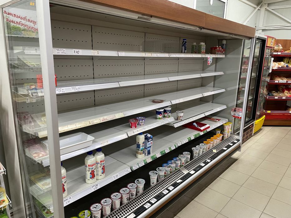 Дава се под наем Магазин в Пловдив, Кючук Париж - 150 кв.м за 15300 € - Снимка #9