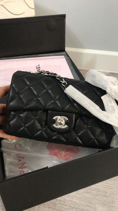 Сумочки сумочки сумочки