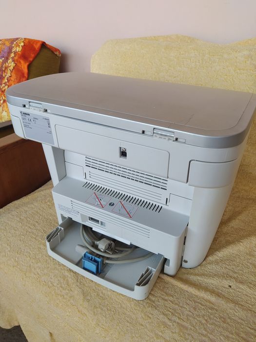Принтер Canon mf 3220