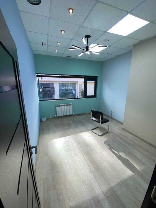 Аренда помещения Ташкент сити ЖК Boulevard 127м2