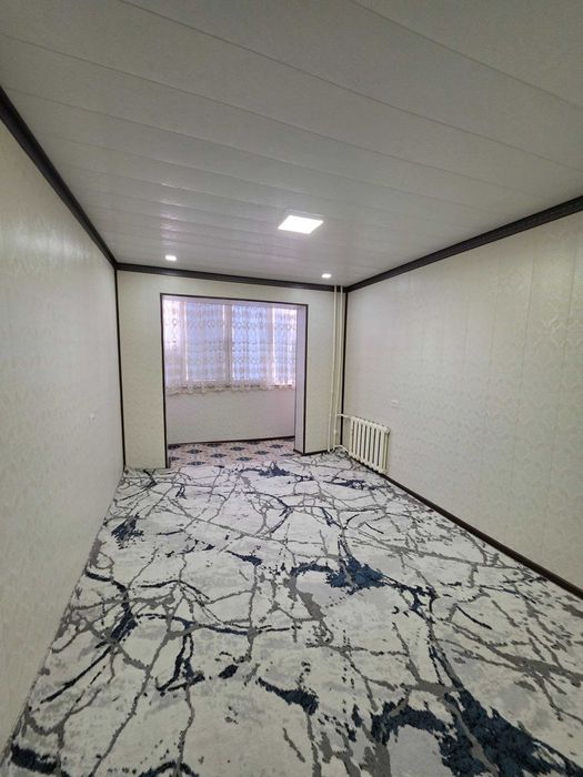 2 xonali 58m² 3-qavat.#2x #488a