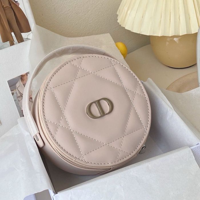 В наличии! Косметички