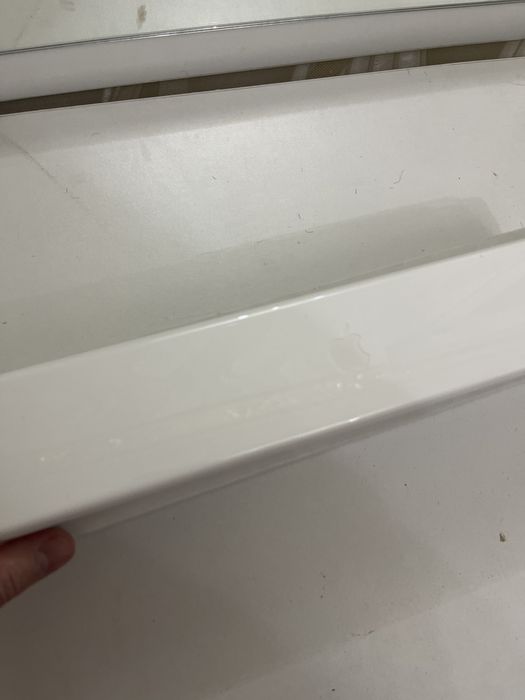 Эплвоч и эйрподс