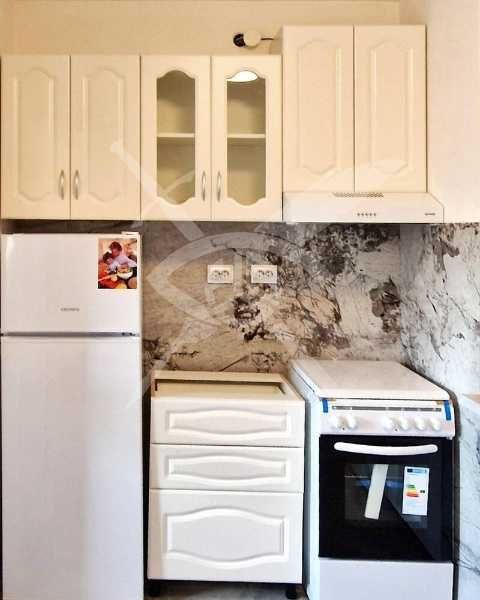 Дава се под наем Двустаен апартамент в Пловдив, Каменица 2 - 67 кв.м за 598.23 € - Снимка #2