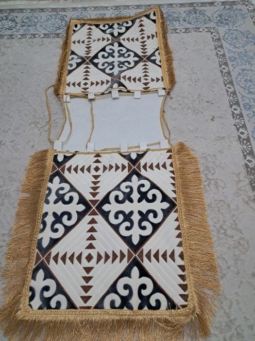 Коржын и корзина 5000 продам