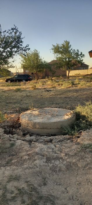 Продам Участок срочно