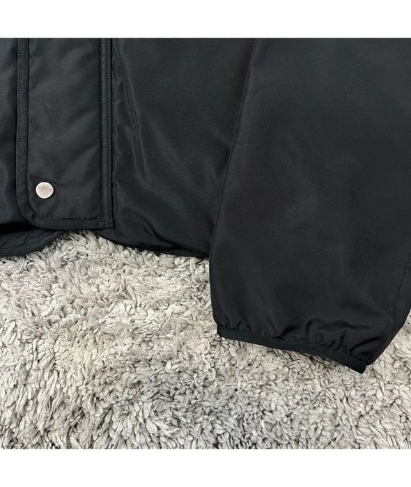 Оригинальная куртка Louis vuitton