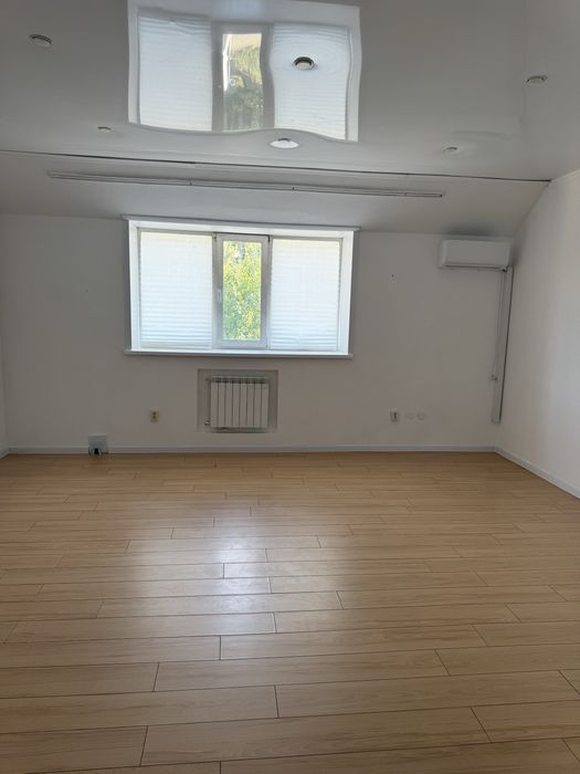 Офис для долгосрочной аренды