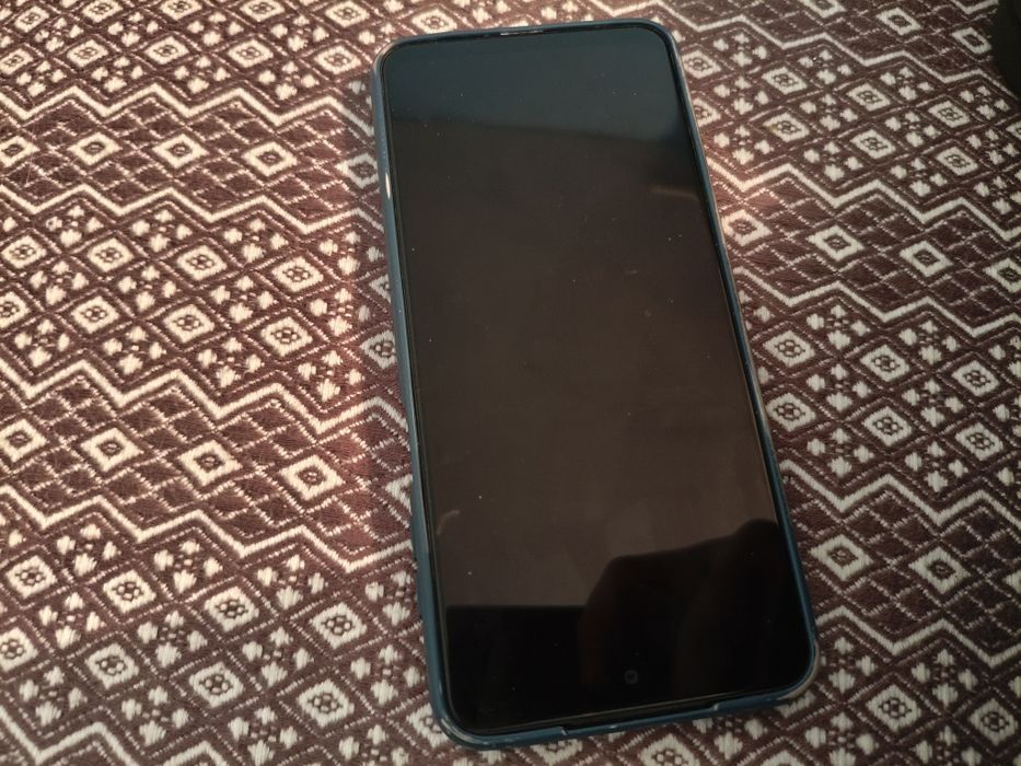 Редми нот 9 про 128 Гб