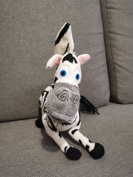 !!Намаление!! Плюшени играчки като нови