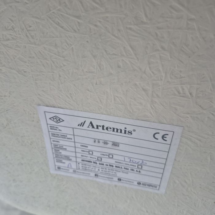 Cada de dimensiuni 170x80 si 180x80