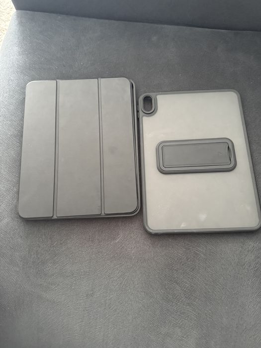 Чехол на ipad a16