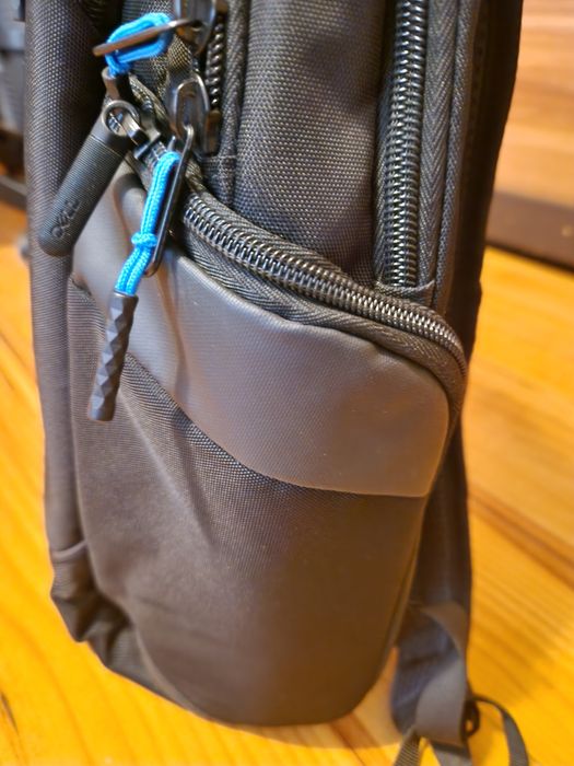 Раница за лаптоп Dell