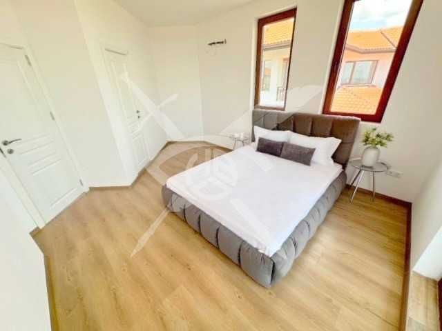 Продава се Къща в Ахелой - 179 кв.м за 1006 €/кв.м - Снимка #2