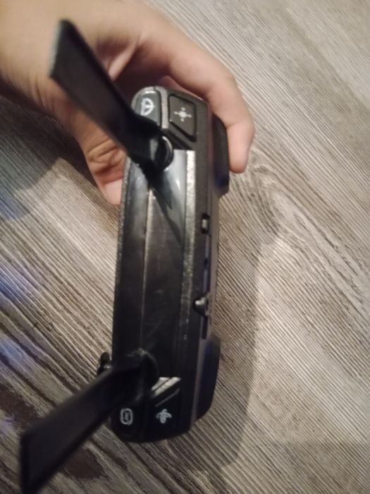 Продам Drone pro 2