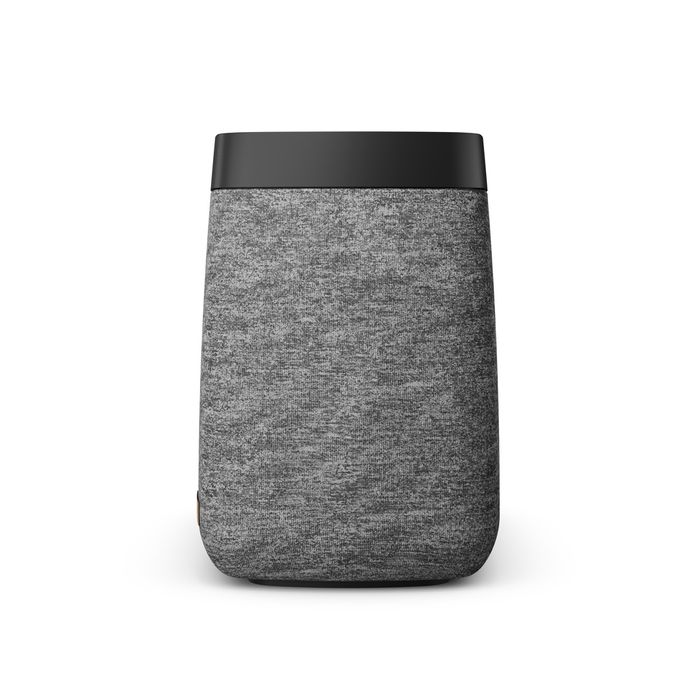 Овлажнител и арома  дифузер Stadler Form Karl Big WiFi,150 кв.