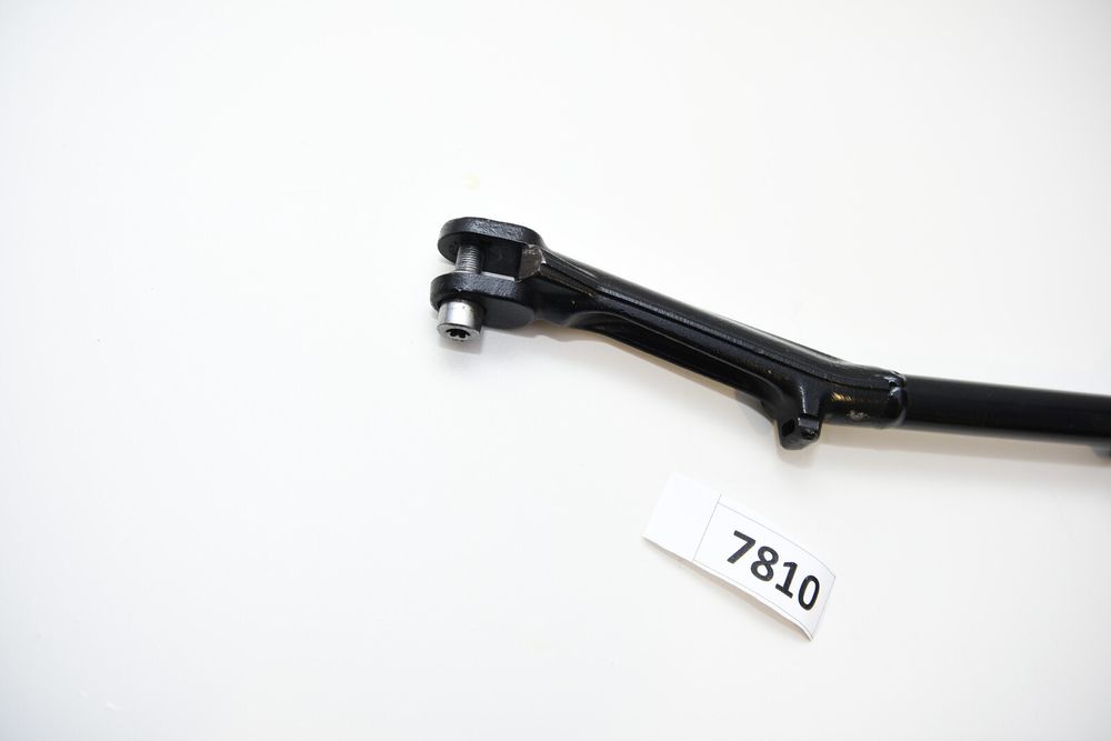 Cric laterla 4100km BMW RnineT 2022 8558715