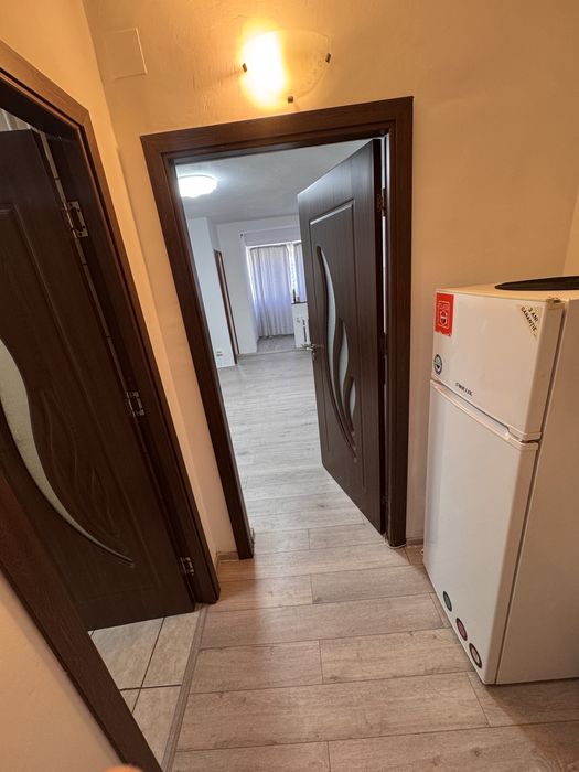 Garsonieră de închiriat  micro 3