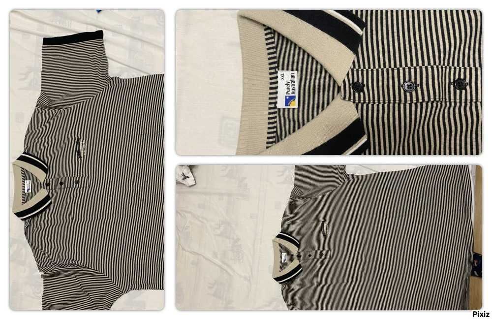 Тениски Kani Slazenger Adidas Roca Wear Timberland Polo XXL