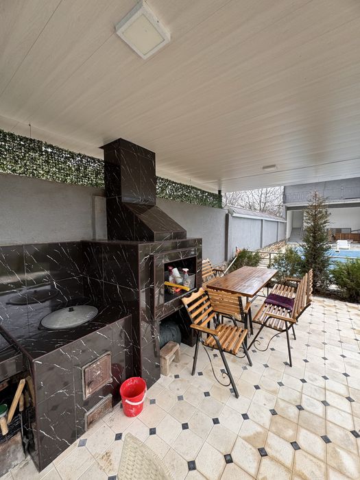 Дача аренда (оилавий ва улфатлар учун)