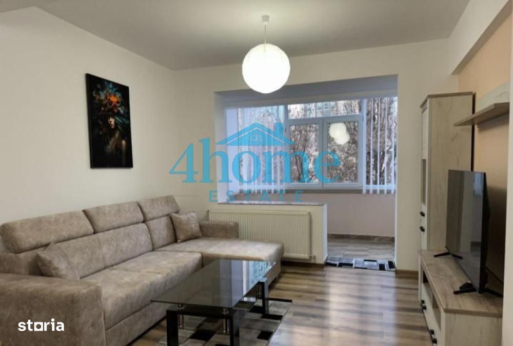 Apartament 3 camere ASE	Ultracentral|P-ta Romana|Centrala