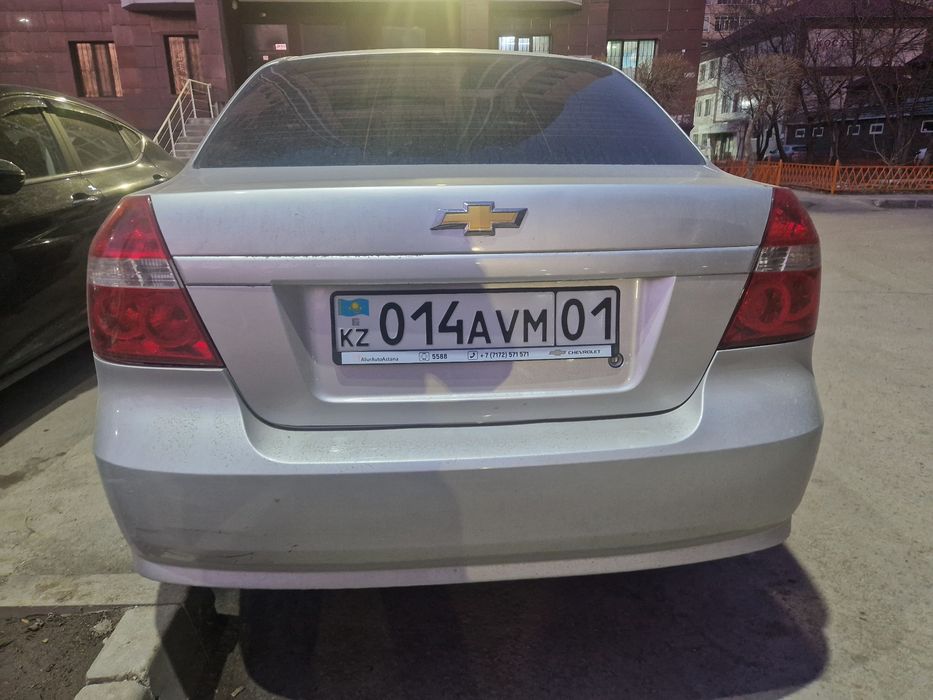 Выкуп машин от хозяина