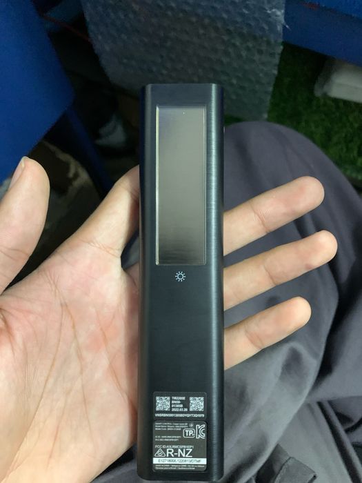 Дистанционно за Samsung  smart