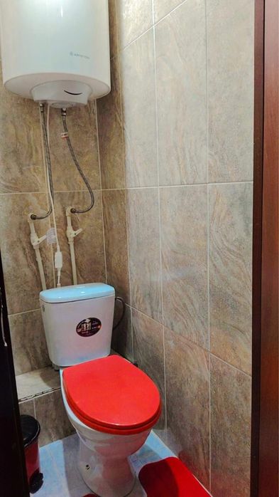 Продажа квартиры