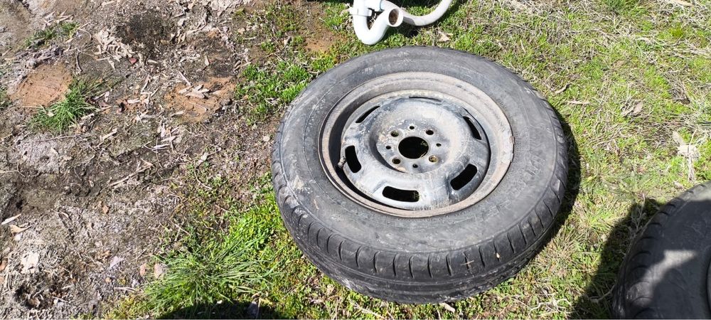 Штампы в хорошем состоянии