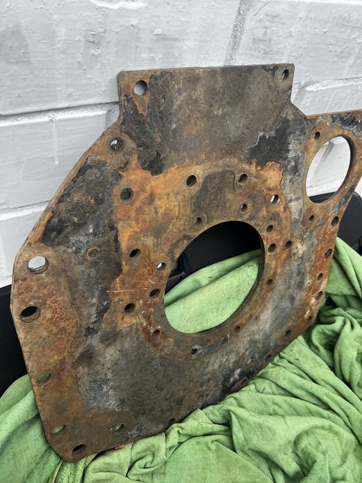 Продам запчасти МТЗ 80-82