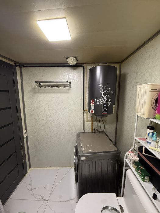 Продаётся дом, 1.1сотки