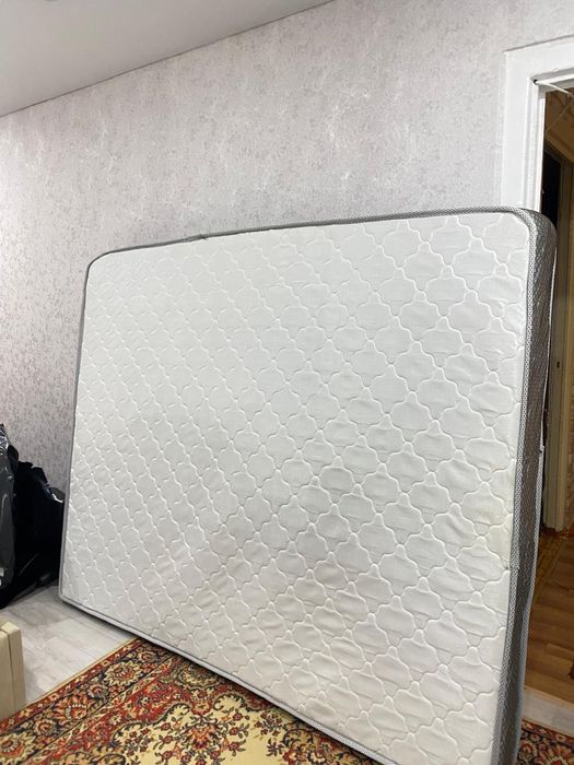 Продам матрас новый