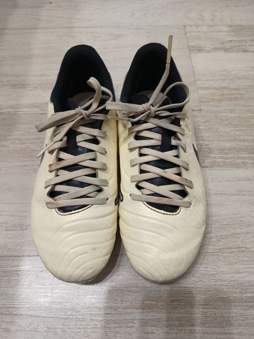 Детски бутонки Nike Legends 10 Academy