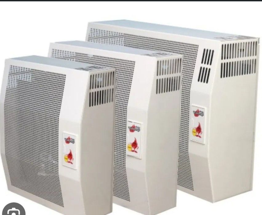 Ukrainskiy pechka  ustanofka rimont .