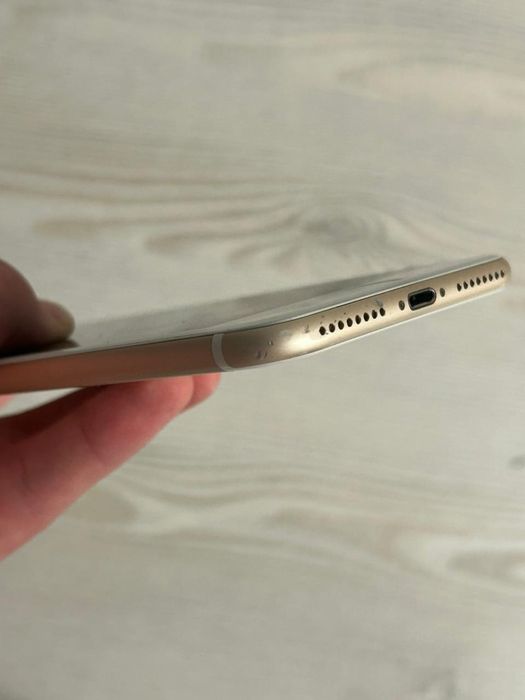 Айфон 7 plus. I phone 7 plus айфон продам