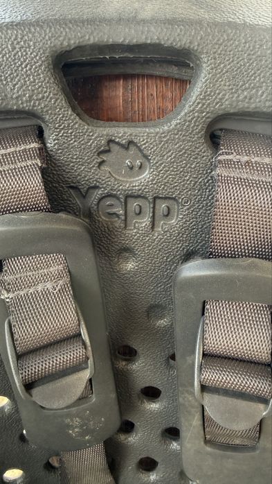 Scaun Thule Yepp Mini