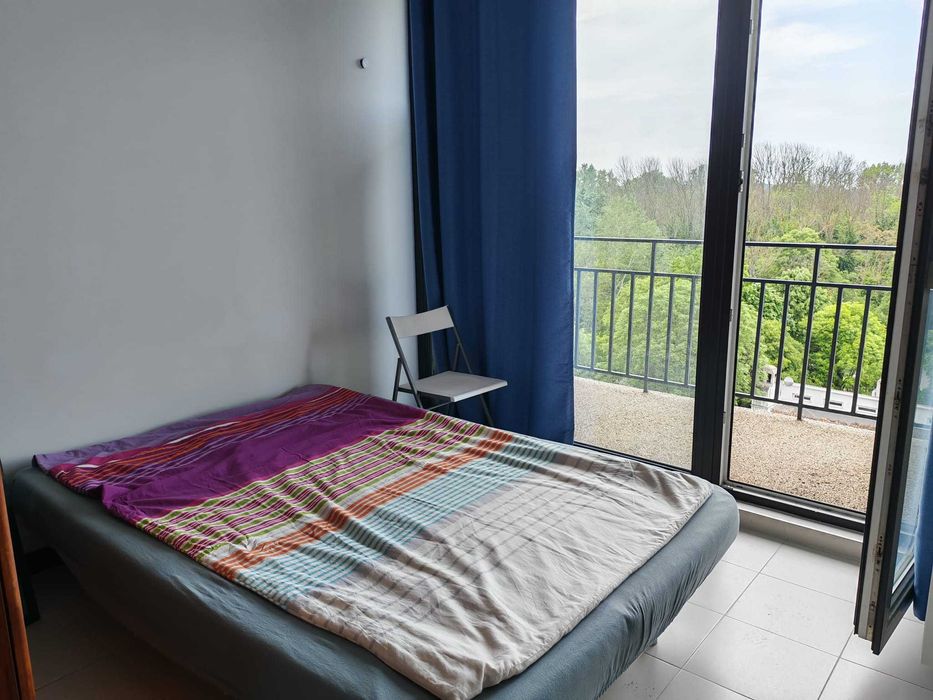 Anchiriez Ap.2camere Neptun panorama de neuitat parcare rasaritul Sorelui te räsfatä la doi pasi Marea Neagra Aventura Parc Calul Balan Crama Murf - View 4