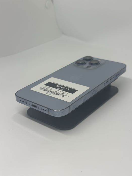 Iphone 13 pro 128gb