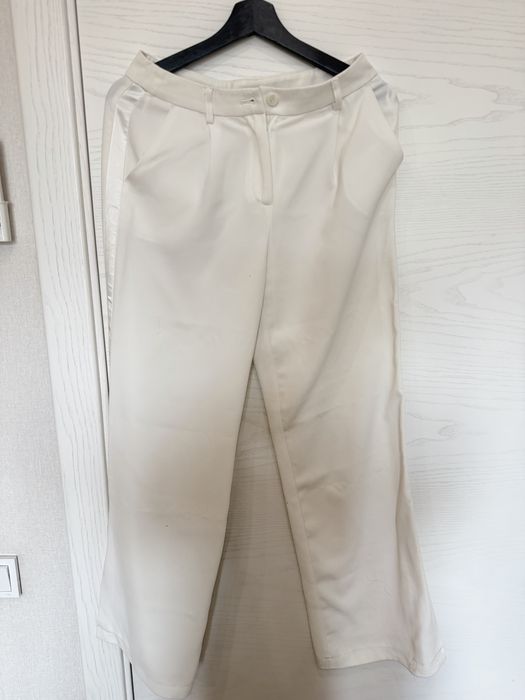 Все вещи за 5000 тенге