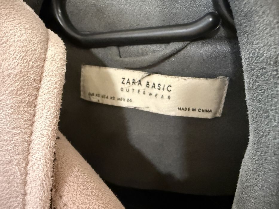 Сака Zara HM Orsay