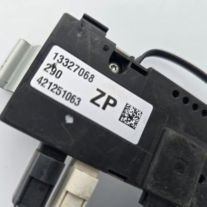 Amplificator antena Opel Insignia A Country Tourer