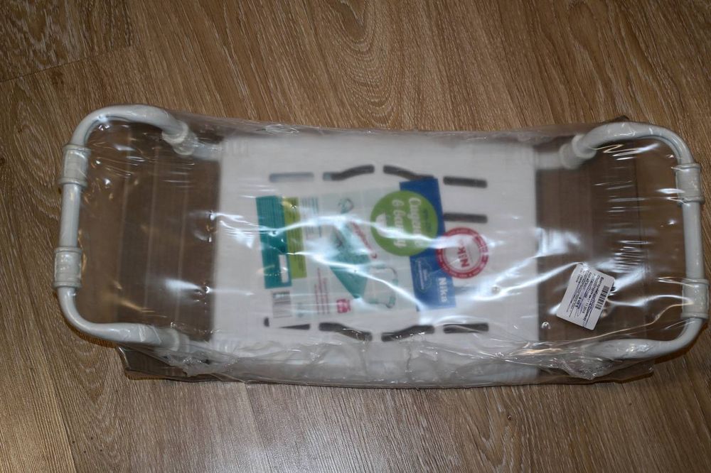 Сиденье для купания Nika