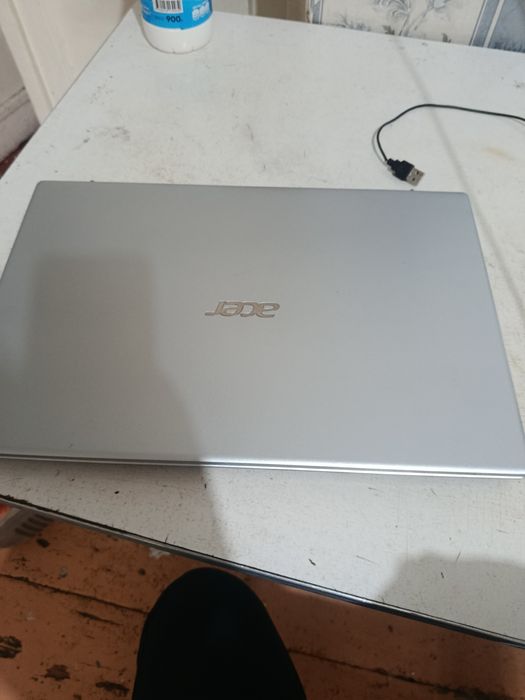 Noutbuk acer aspire 3 i5