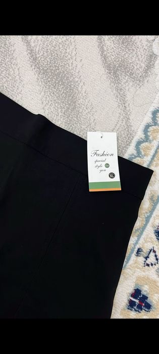 ||Продаётся|| юбка